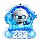 logo adm289